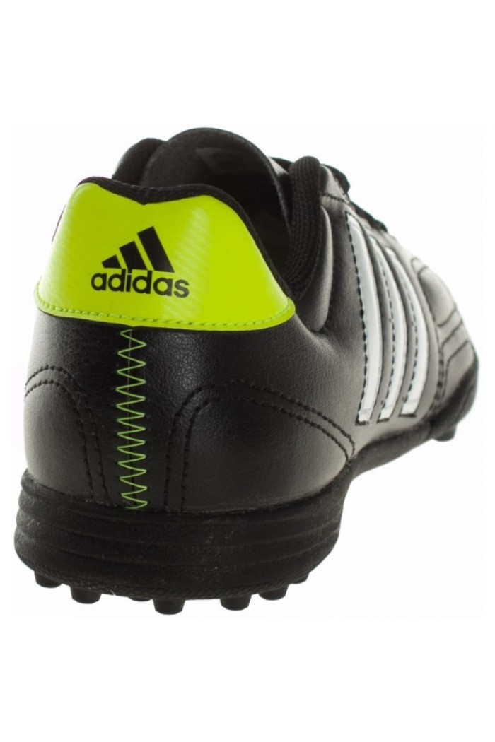 Adidas Goletto Iv Turf - Адидас футболни стоножки